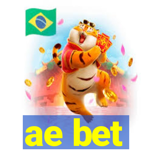 ae bet